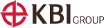 KBIgroup logo